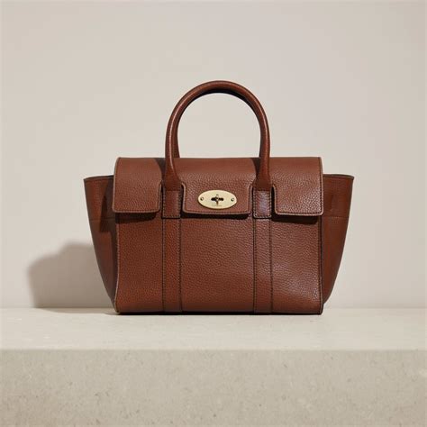 www.mulberry.com uk